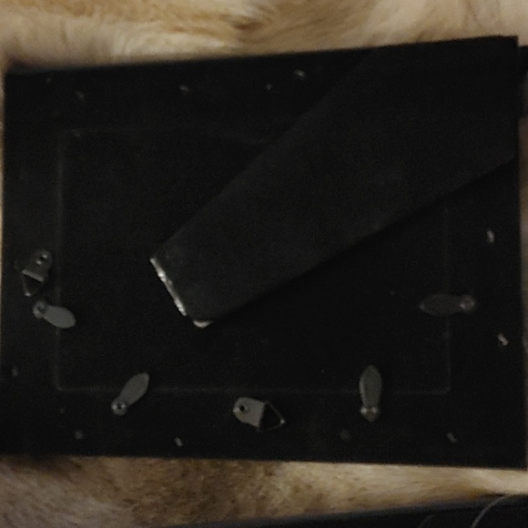 Isaac Jacobs Picture Frames - Picture 7 of 9